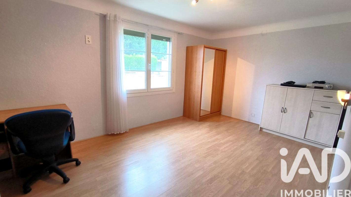 Maison 8 Pièce(s) Artix - Photo 14