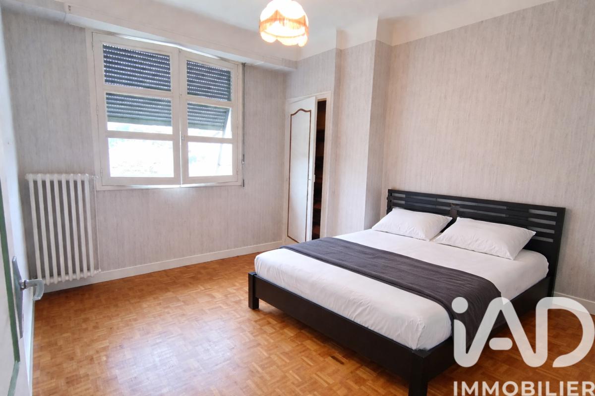Maison 8 Pièce(s) Artix - Photo 15