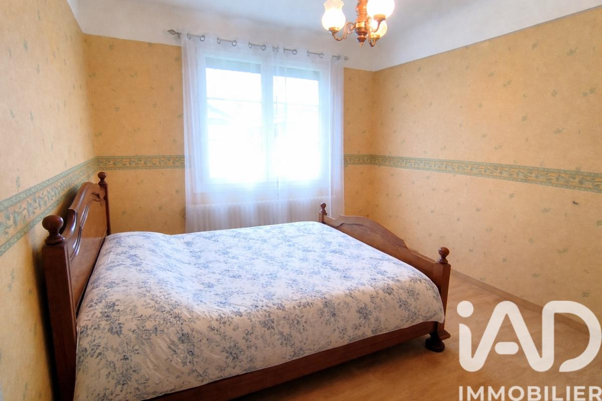 Maison 8 Pièce(s) Artix - Photo 18