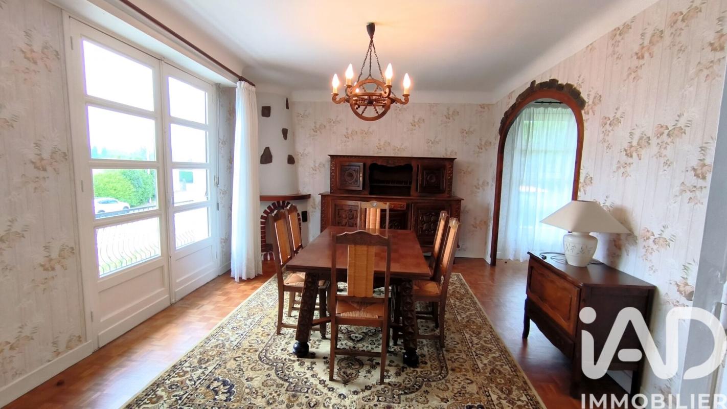 Maison 8 Pièce(s) Artix - Photo 20
