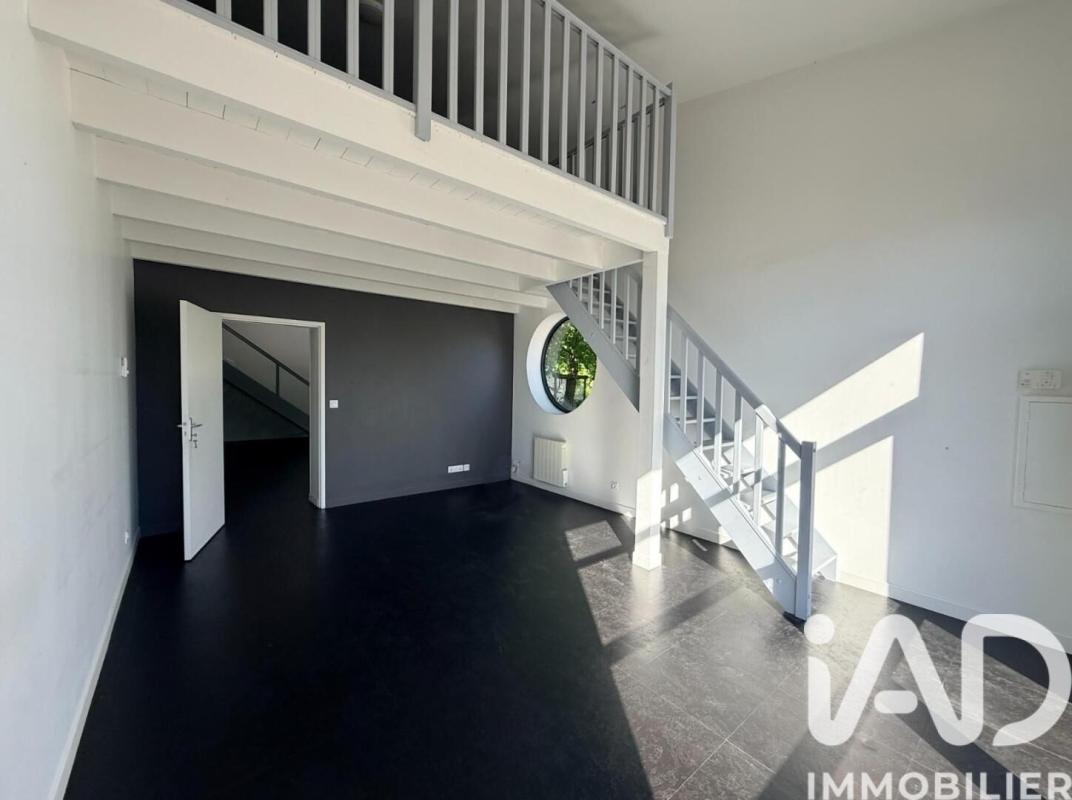 Immeuble  L'Houmeau - Photo 3