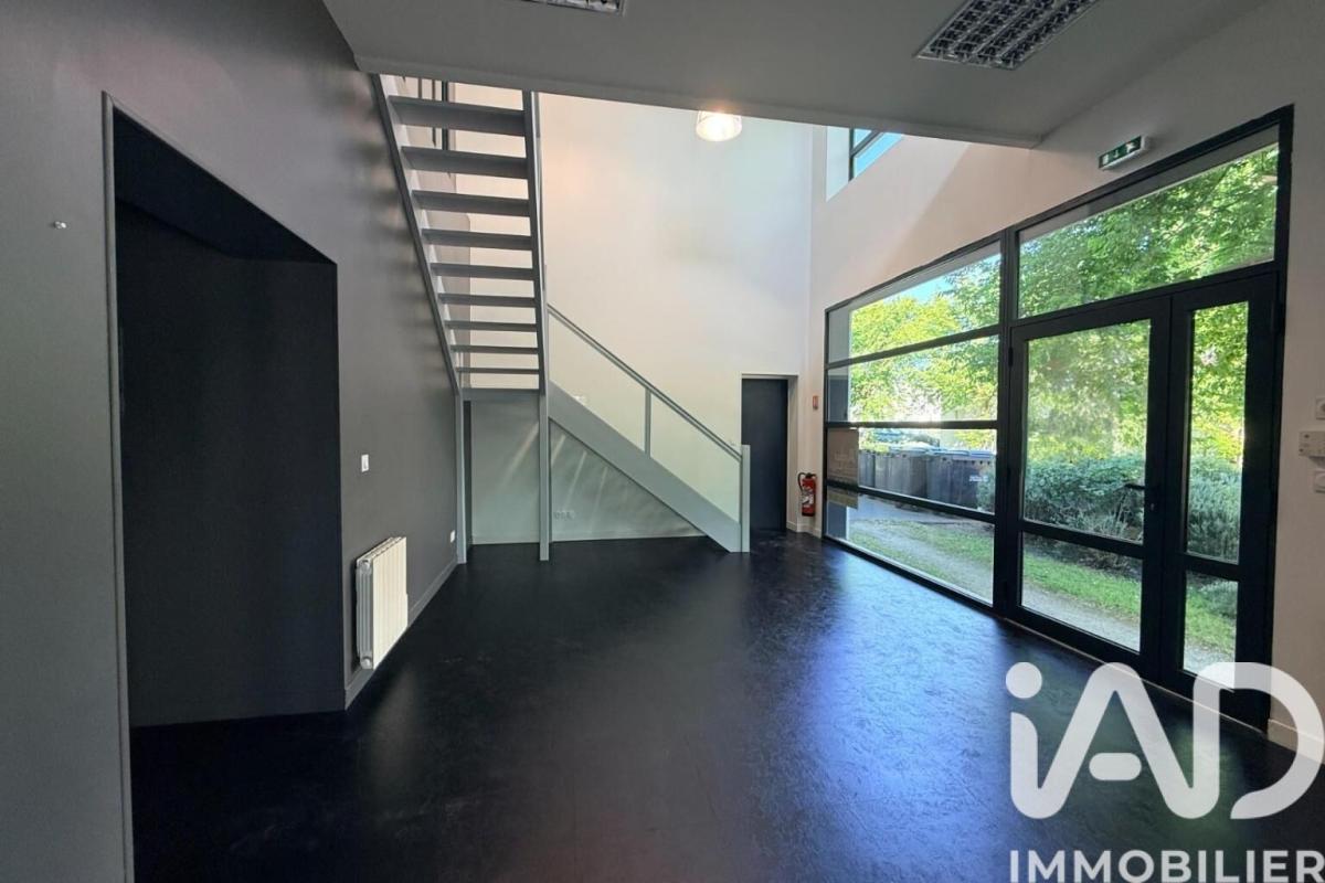 Immeuble  L'Houmeau - Photo 4