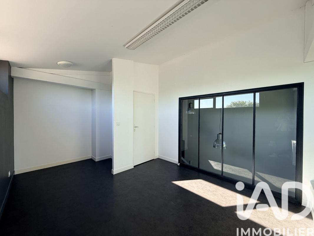 Immeuble  L'Houmeau - Photo 5