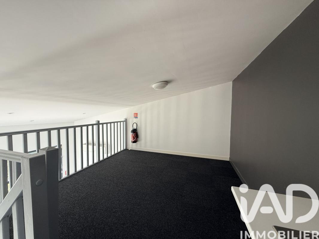 Immeuble  L'Houmeau - Photo 6