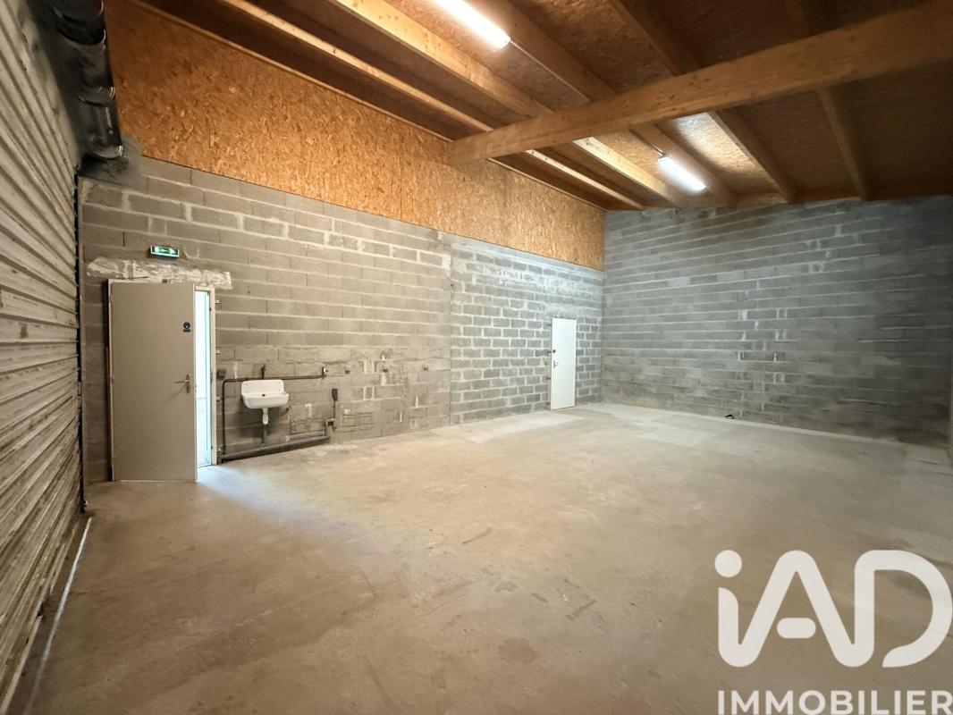 Immeuble  L'Houmeau - Photo 7