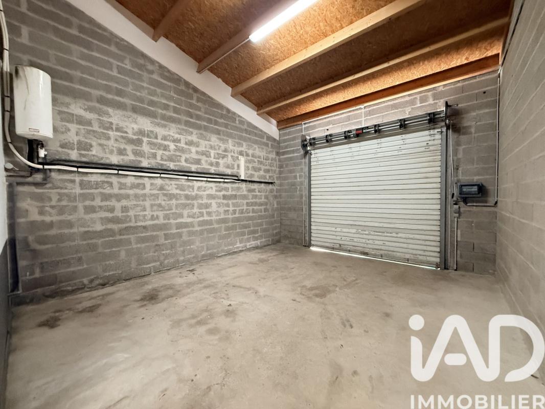 Immeuble  L'Houmeau - Photo 9