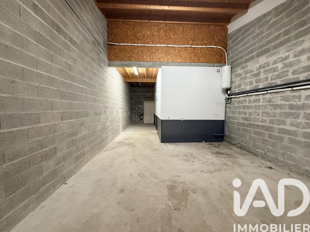 Immeuble  L'Houmeau - Photo 10