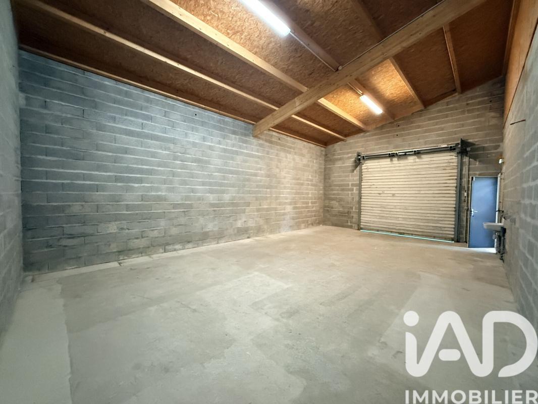 Immeuble  L'Houmeau - Photo 11