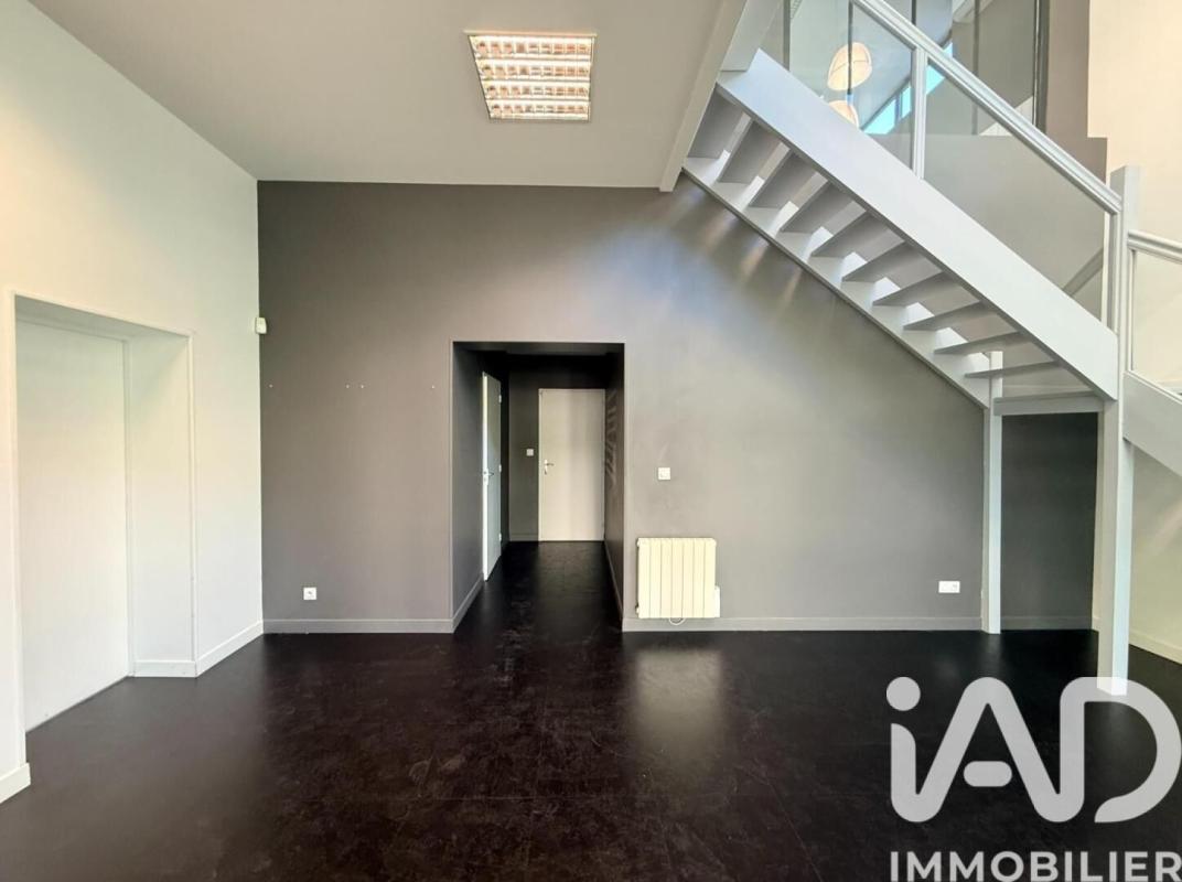 Immeuble  L'Houmeau - Photo 12