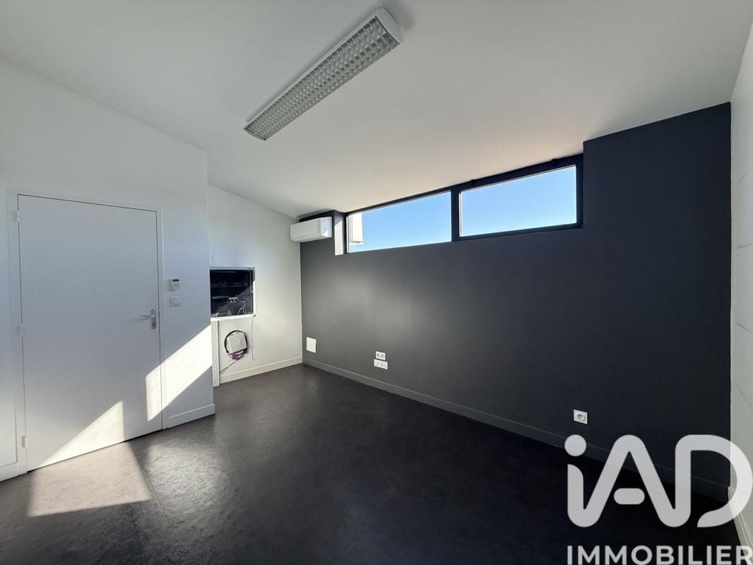Immeuble  L'Houmeau - Photo 13