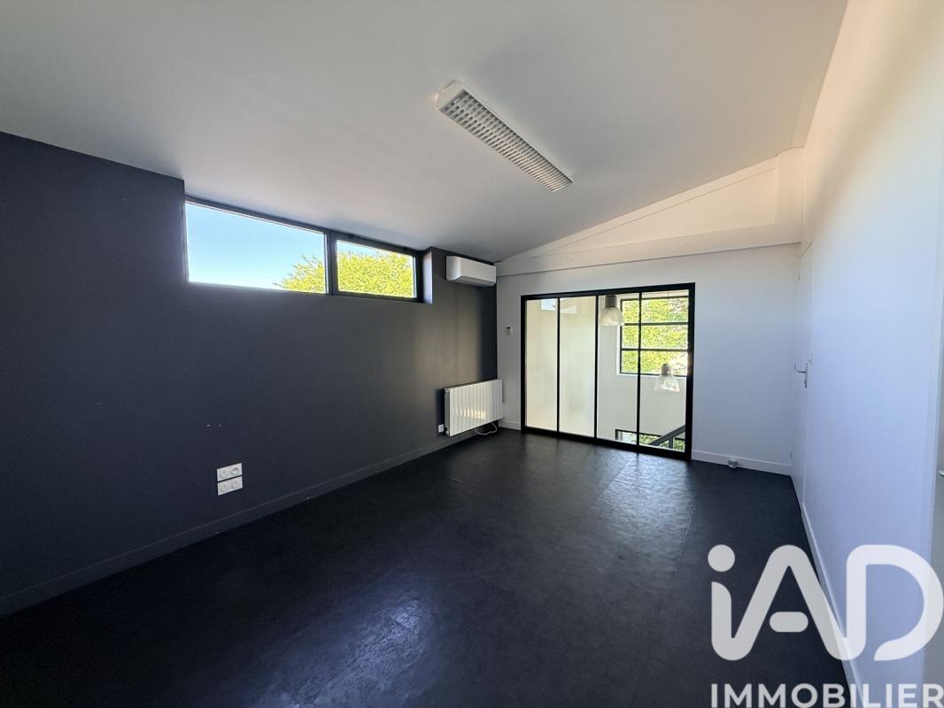 Immeuble  L'Houmeau - Photo 14