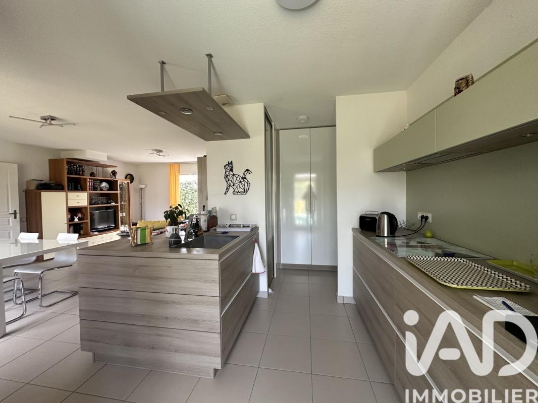 Maison 3 Pièce(s) Bracieux - Photo 2