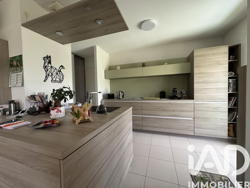Maison 3 Pièce(s) Bracieux - Photo 6