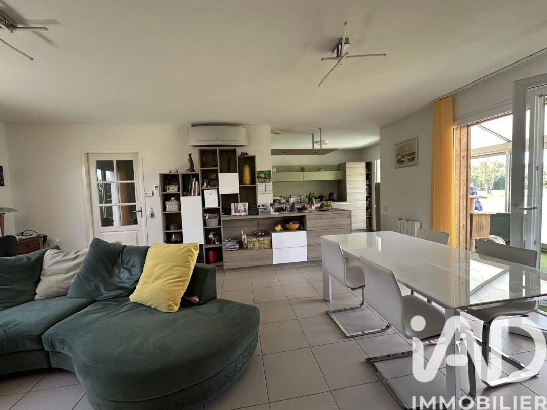Maison 3 Pièce(s) Bracieux - Photo 7