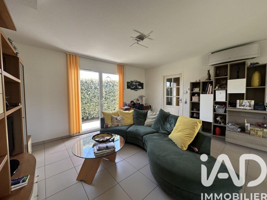 Maison 3 Pièce(s) Bracieux - Photo 8