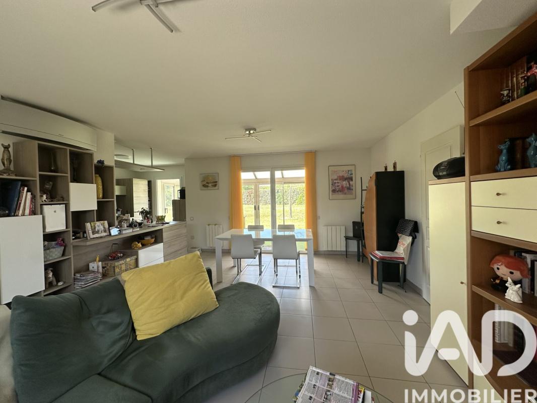 Maison 3 Pièce(s) Bracieux - Photo 9