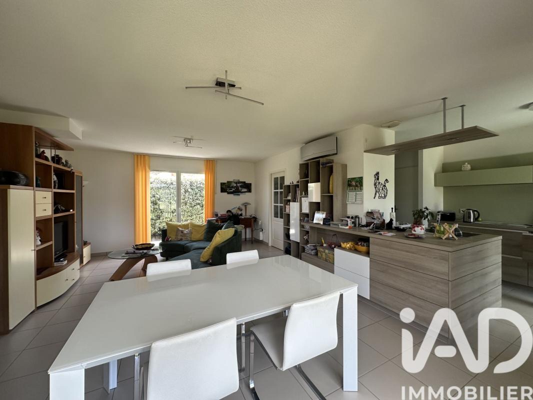 Maison 3 Pièce(s) Bracieux - Photo 10