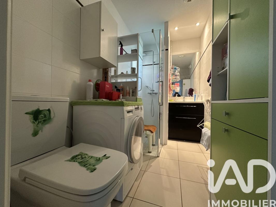 Maison 3 Pièce(s) Bracieux - Photo 11