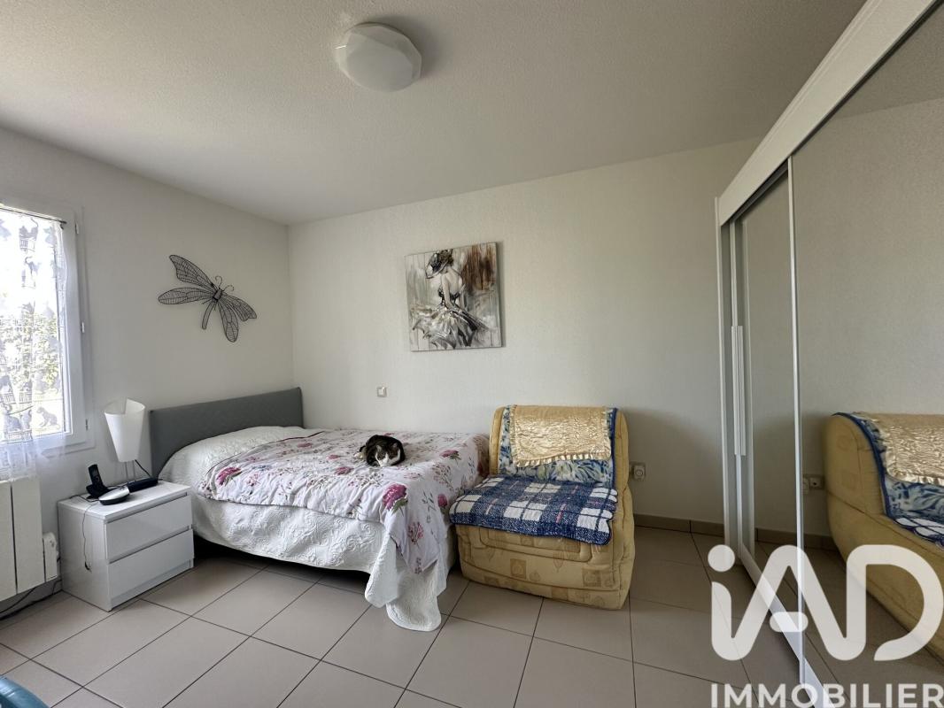 Maison 3 Pièce(s) Bracieux - Photo 12