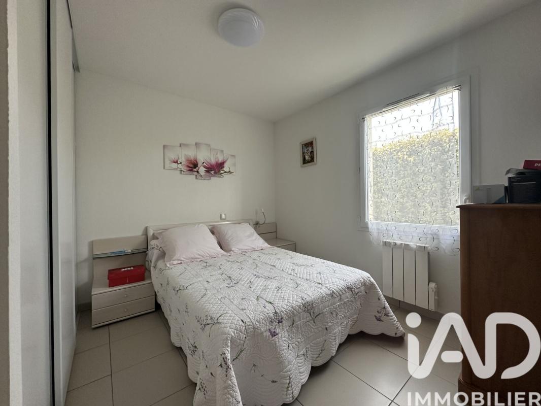 Maison 3 Pièce(s) Bracieux - Photo 13
