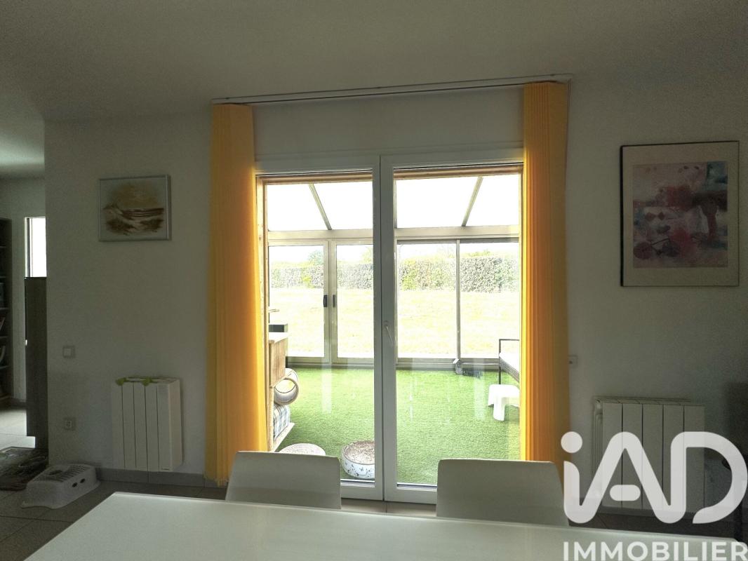 Maison 3 Pièce(s) Bracieux - Photo 14