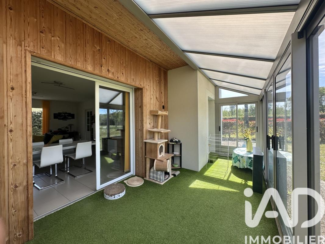 Maison 3 Pièce(s) Bracieux - Photo 16