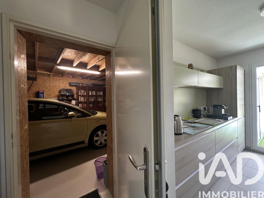Maison 3 Pièce(s) Bracieux - Photo 18