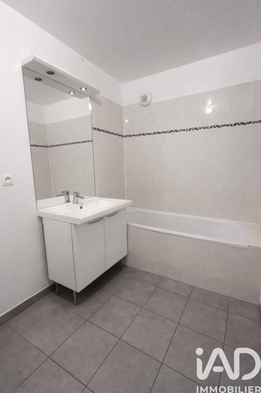 Appartement 2 Pièce(s) Melun