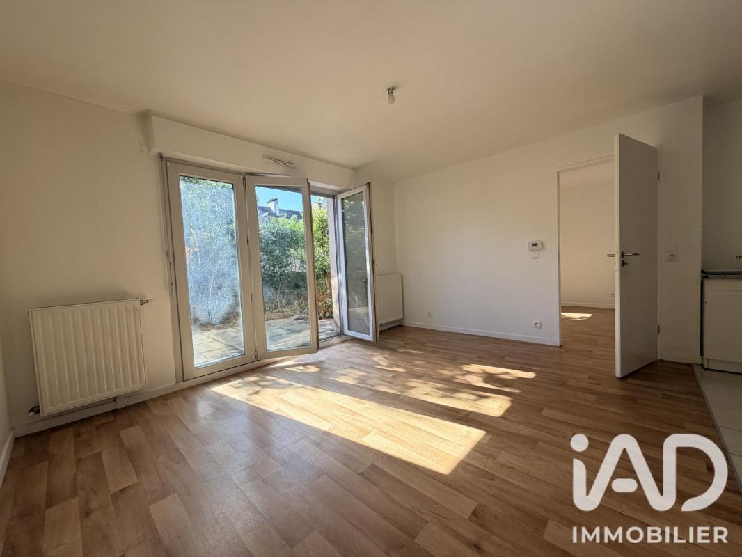 Appartement 2 Pièce(s) Melun - Photo 3