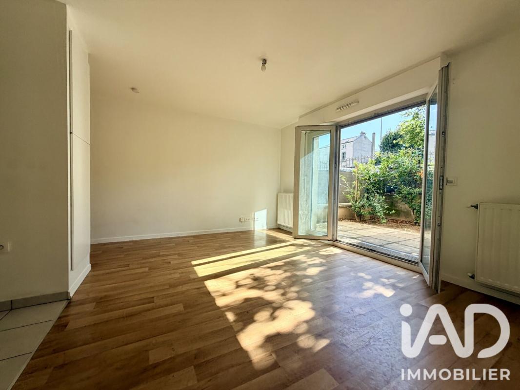 Appartement 2 Pièce(s) Melun - Photo 5