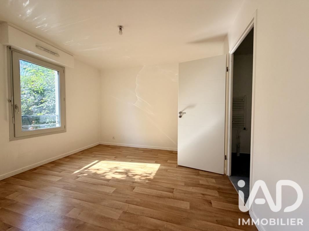 Appartement 2 Pièce(s) Melun - Photo 9