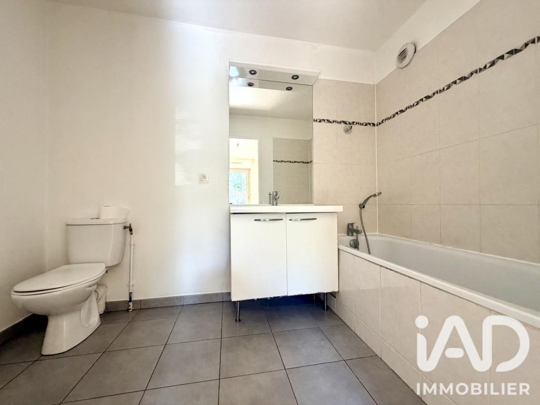 Appartement 2 Pièce(s) Melun - Photo 10