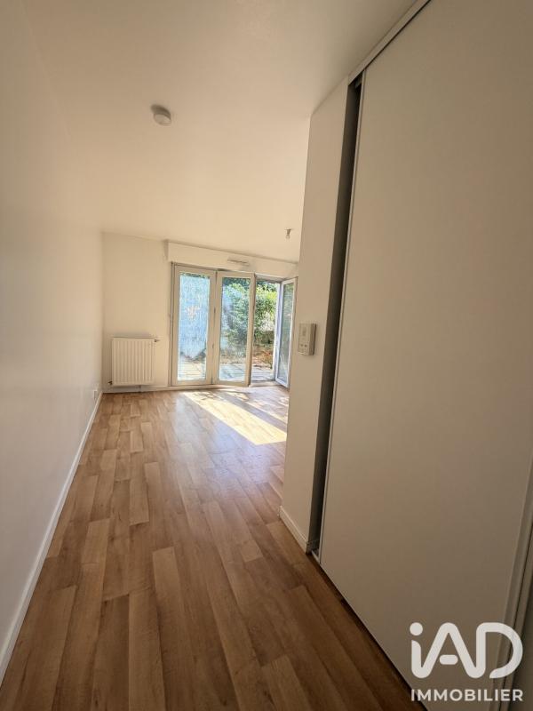 Appartement 2 Pièce(s) Melun - Photo 11
