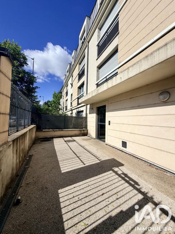 Appartement 2 Pièce(s) Melun - Photo 13