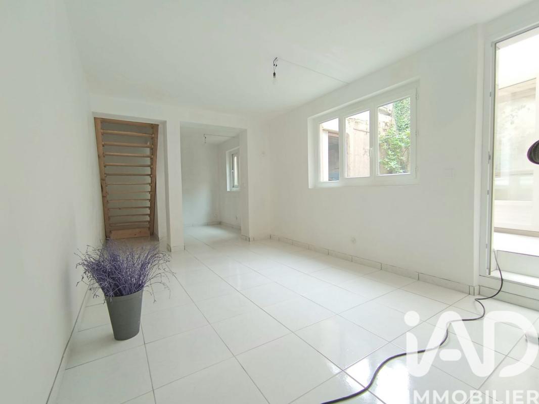 Immeuble  Lillebonne - Photo 4
