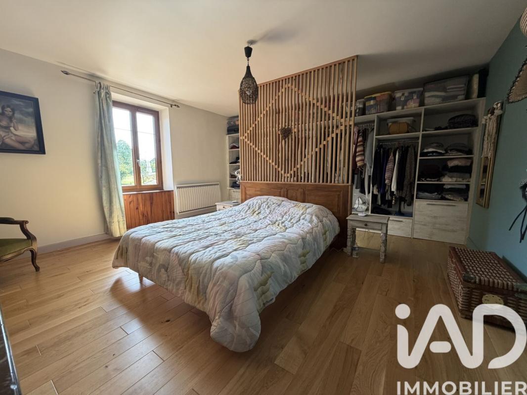 Maison 5 Pièce(s) La Salvetat-Peyralès - Photo 20