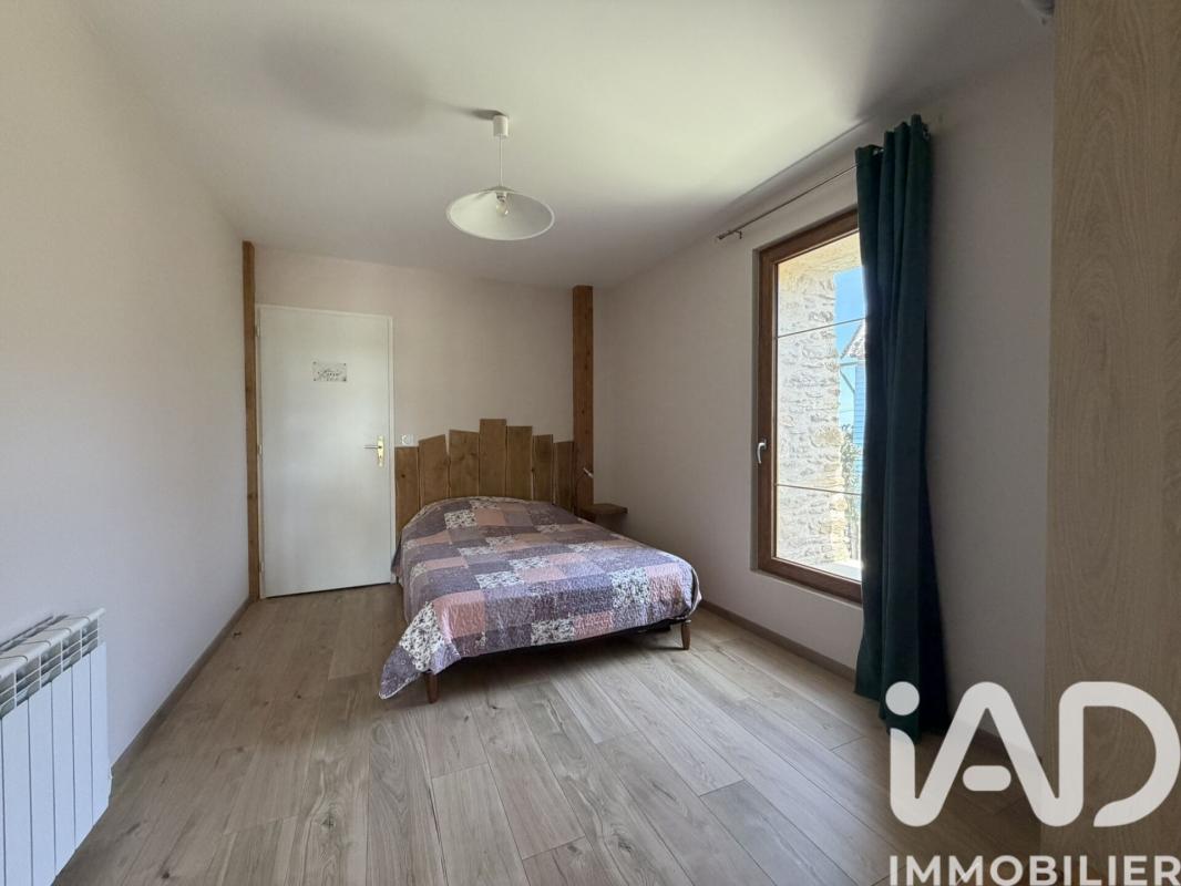 Maison 5 Pièce(s) La Salvetat-Peyralès - Photo 25