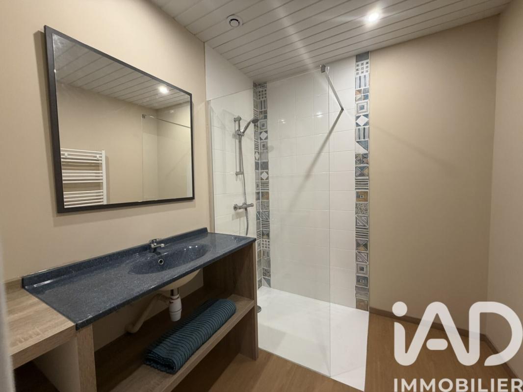 Maison 5 Pièce(s) La Salvetat-Peyralès - Photo 27