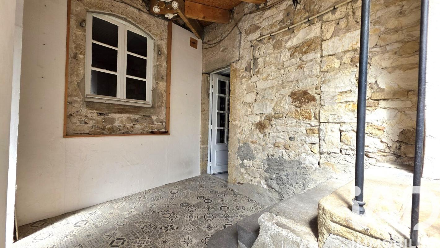 Maison 5 Pièce(s) Sauvagnat-Sainte-Marthe - Photo 5