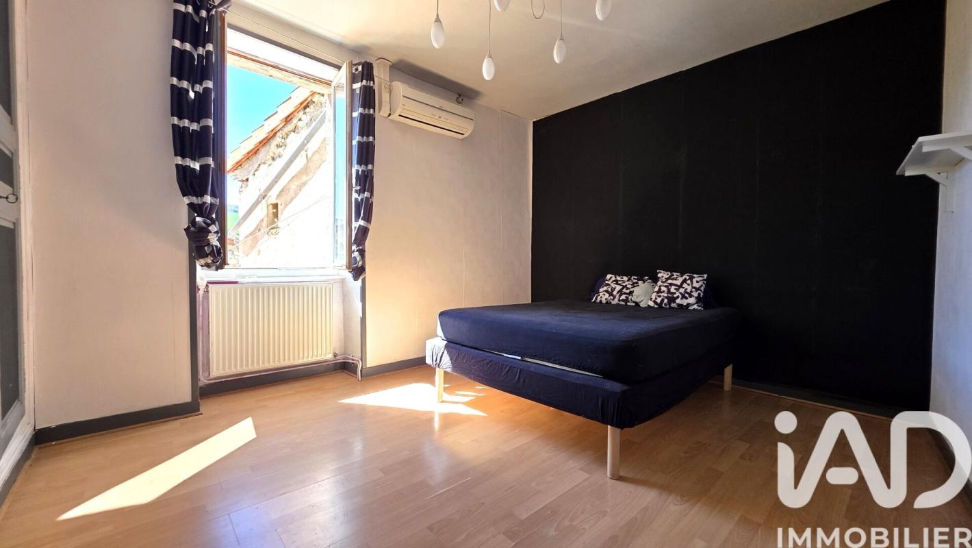 Maison 5 Pièce(s) Sauvagnat-Sainte-Marthe - Photo 12