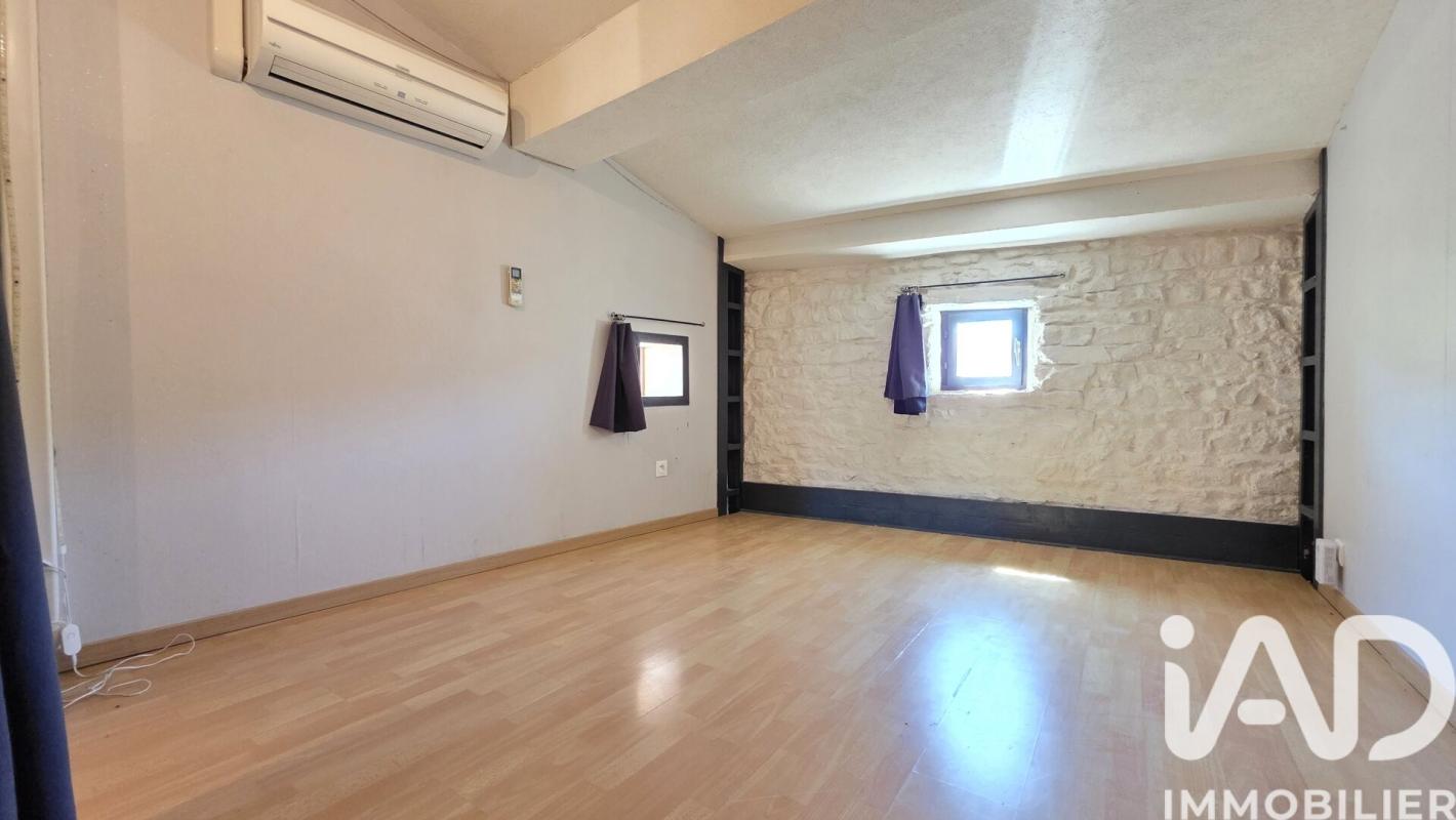 Maison 5 Pièce(s) Sauvagnat-Sainte-Marthe - Photo 13