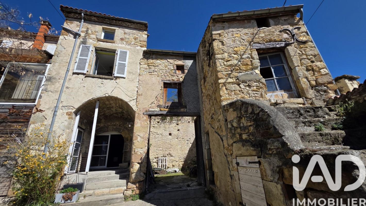 Maison 5 Pièce(s) Sauvagnat-Sainte-Marthe - Photo 16