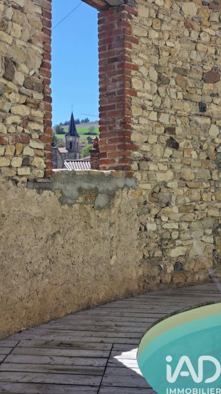 Maison 5 Pièce(s) Sauvagnat-Sainte-Marthe - Photo 18