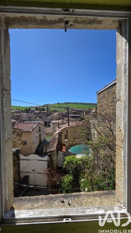 Maison 5 Pièce(s) Sauvagnat-Sainte-Marthe - Photo 19