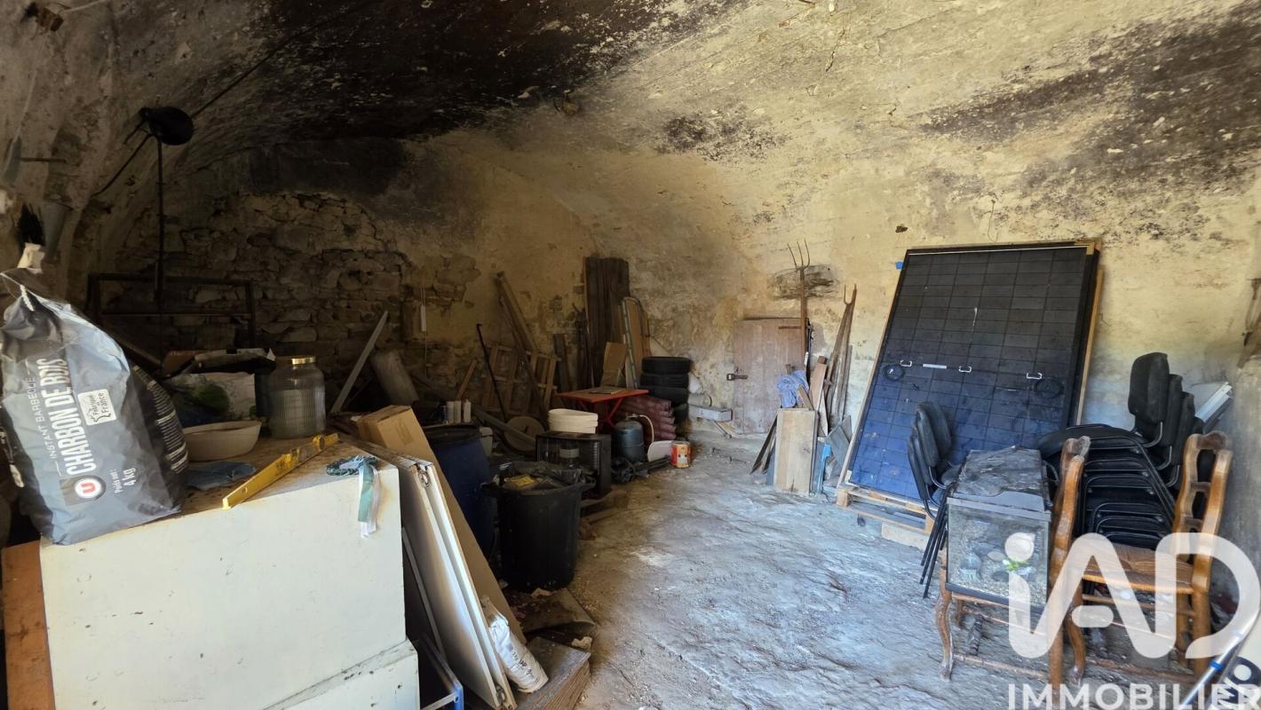 Maison 5 Pièce(s) Sauvagnat-Sainte-Marthe - Photo 20