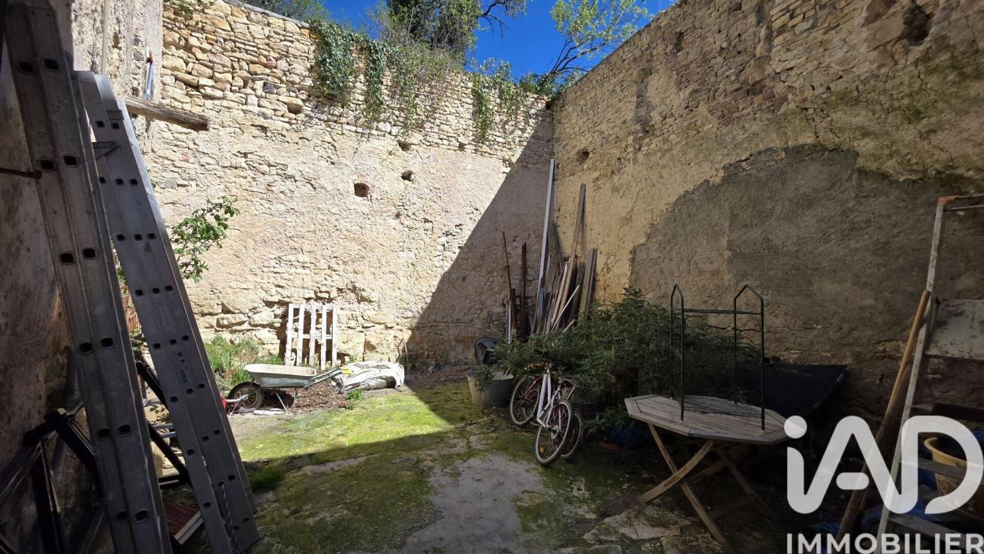 Maison 5 Pièce(s) Sauvagnat-Sainte-Marthe - Photo 21