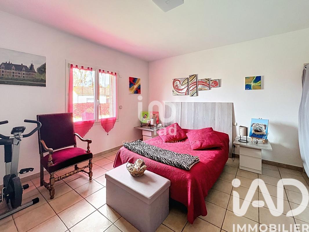 Maison 8 Pièce(s) Saint-Hilaire-de-Clisson - Photo 6