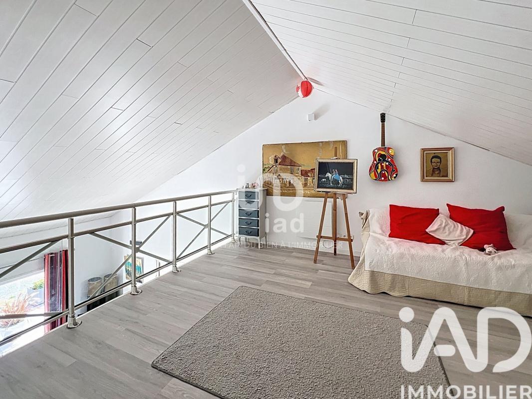Maison 8 Pièce(s) Saint-Hilaire-de-Clisson - Photo 14
