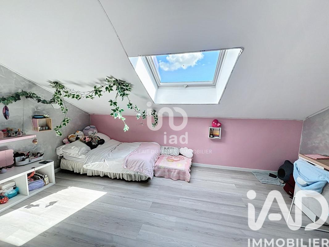 Maison 8 Pièce(s) Saint-Hilaire-de-Clisson - Photo 15