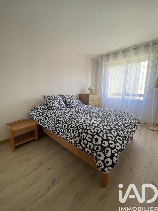 Appartement 4 Pièce(s) Avon - Photo 6